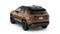2027 Chevrolet Equinox Base