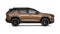 2027 Chevrolet Equinox Base