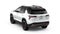 2027 Chevrolet Equinox Base