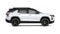 2027 Chevrolet Equinox Base