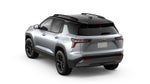 2027 Chevrolet Equinox Base