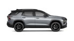 2027 Chevrolet Equinox Base