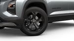 2027 Chevrolet Equinox Base