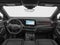 2027 Chevrolet Equinox FWD RS