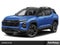2027 Chevrolet Equinox FWD RS