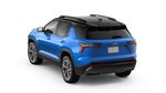 2027 Chevrolet Equinox Base