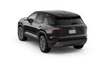 2026 Chevrolet Equinox Base