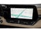 2027 Chevrolet Equinox AWD ACTIV