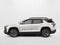 2027 Chevrolet Equinox AWD ACTIV