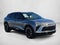 2026 Chevrolet Blazer EV RS