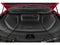 2027 Chevrolet Blazer EV LT