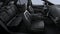 2027 Chevrolet Blazer EV LT