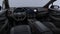 2027 Chevrolet Blazer EV RS