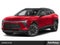 2027 Chevrolet Blazer EV RS