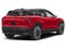 2027 Chevrolet Blazer EV RS