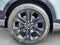 2027 Chevrolet Blazer EV SS