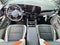 2027 Chevrolet Blazer EV SS