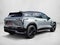 2027 Chevrolet Blazer EV SS