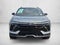 2027 Chevrolet Blazer EV SS