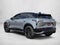 2027 Chevrolet Blazer EV SS