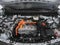 2027 Chevrolet Blazer EV SS
