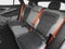 2027 Chevrolet Blazer EV SS