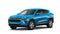 2026 Chevrolet Trax Base