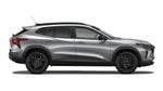 2026 Chevrolet Trax Base
