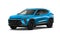 2026 Chevrolet Trax Base