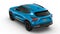 2026 Chevrolet Trax Base