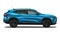 2026 Chevrolet Trax Base