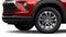 2026 Chevrolet Trailblazer Base