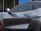 2027 Chevrolet Corvette Z06 3LZ