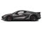 2027 Chevrolet Corvette Z06 3LZ