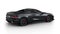 2027 Chevrolet Corvette Z06 3LZ