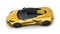 2027 Chevrolet Corvette Z06 3LZ