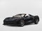 2026 Chevrolet Corvette ZR1 3LZ