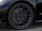 2026 Chevrolet Corvette ZR1 3LZ