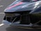2026 Chevrolet Corvette ZR1 3LZ