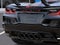 2026 Chevrolet Corvette ZR1 3LZ