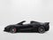 2026 Chevrolet Corvette ZR1 3LZ