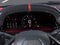2026 Chevrolet Corvette ZR1 3LZ
