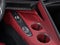 2026 Chevrolet Corvette ZR1 3LZ