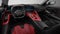 2026 Chevrolet Corvette ZR1 3LZ