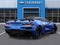 2026 Chevrolet Corvette E-Ray 2LZ
