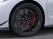 2027 Chevrolet Corvette ZR1X 3LZ