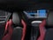 2027 Chevrolet Corvette ZR1X 3LZ