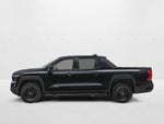 2026 Chevrolet Silverado EV Trail Boss - Extended Range