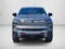 2026 Chevrolet Silverado EV Trail Boss - Extended Range