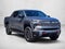 2026 Chevrolet Silverado EV Trail Boss - Extended Range